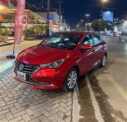 شانجان السفن